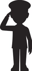 officer-saluting-military-clipart