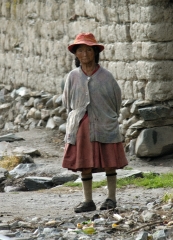 Peru32004