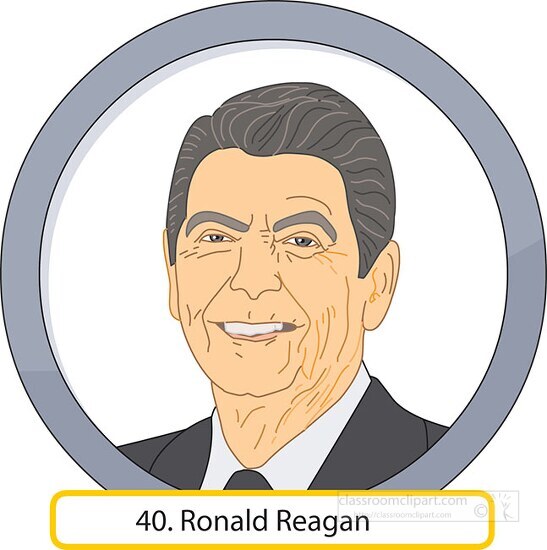 40_ronald_reagan