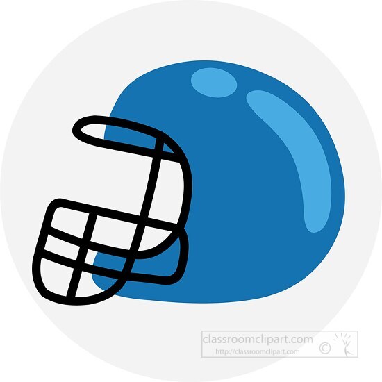 american football clipart