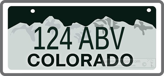 colorado_state_license_plate