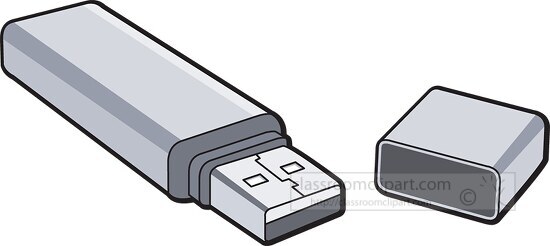 computer usb pen drive