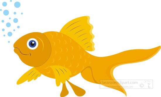 fish clipart