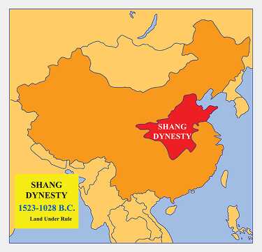 map of ancient china graphic image clipart