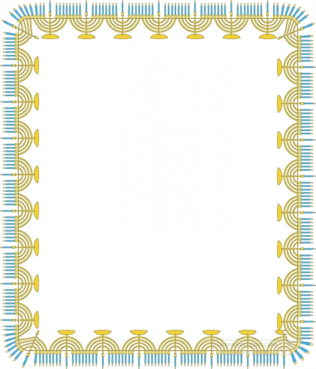 menorah_border_square.eps