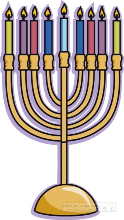 menorah_chanukah_16.eps