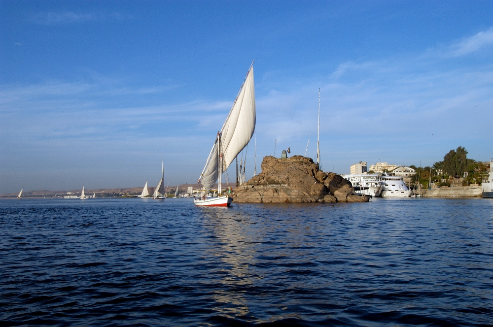 aswan3750a