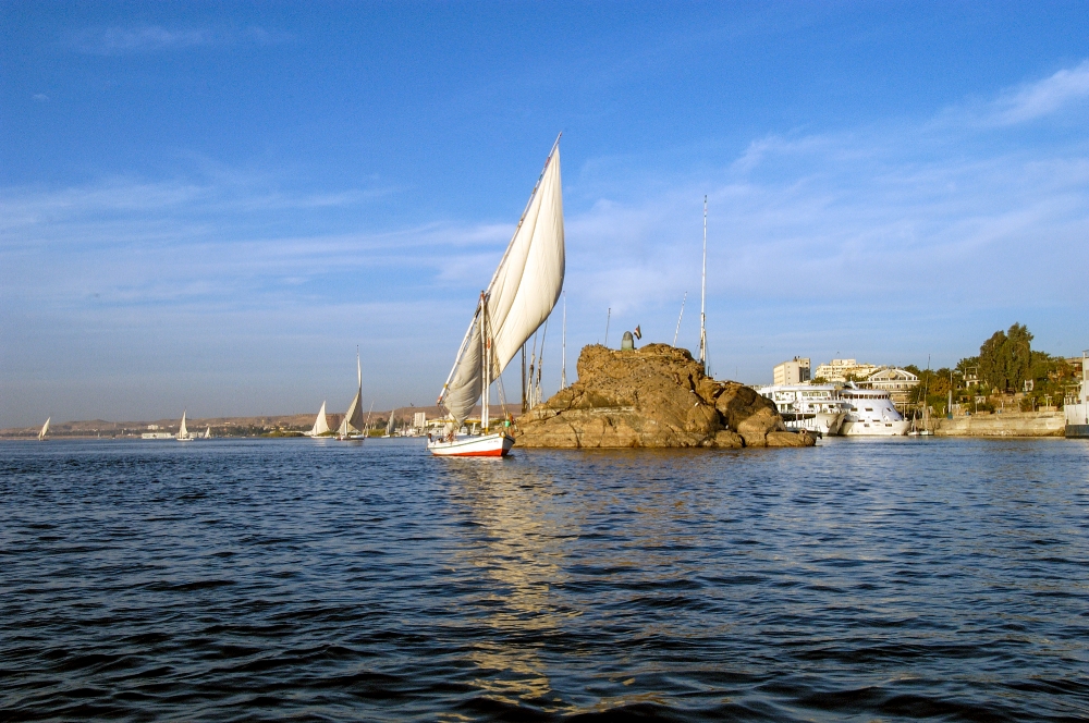 aswan3750b