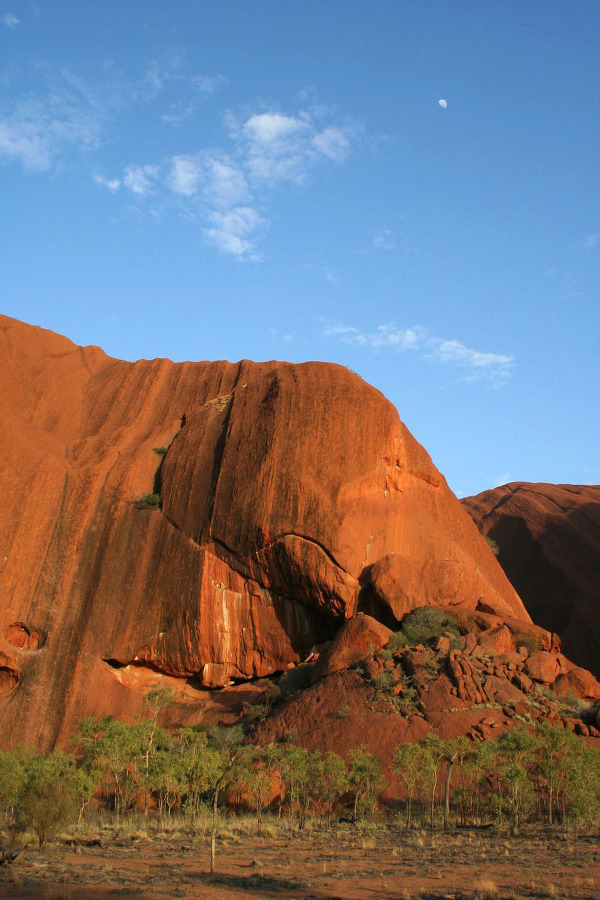 Australia