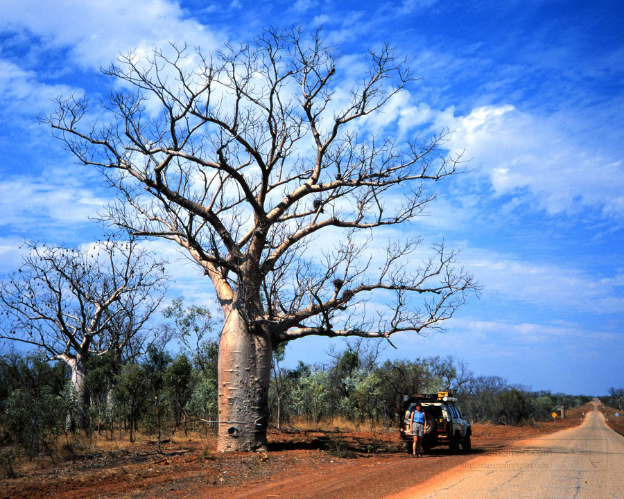 Australia