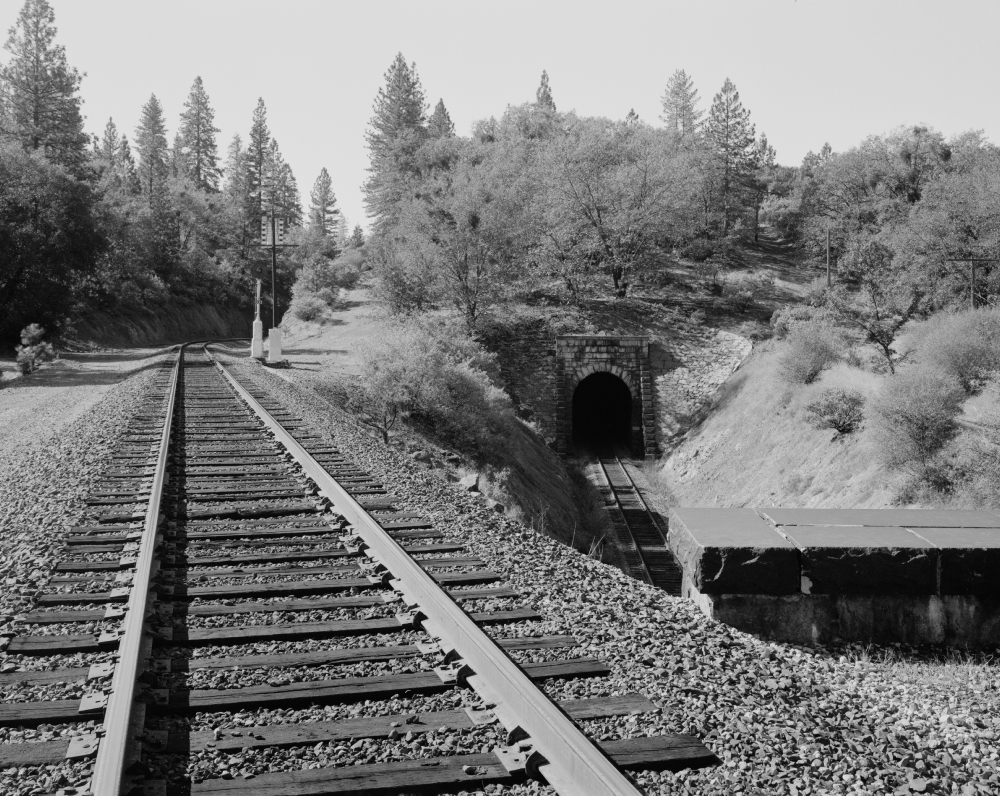 central pacific transcontinental railroad 2