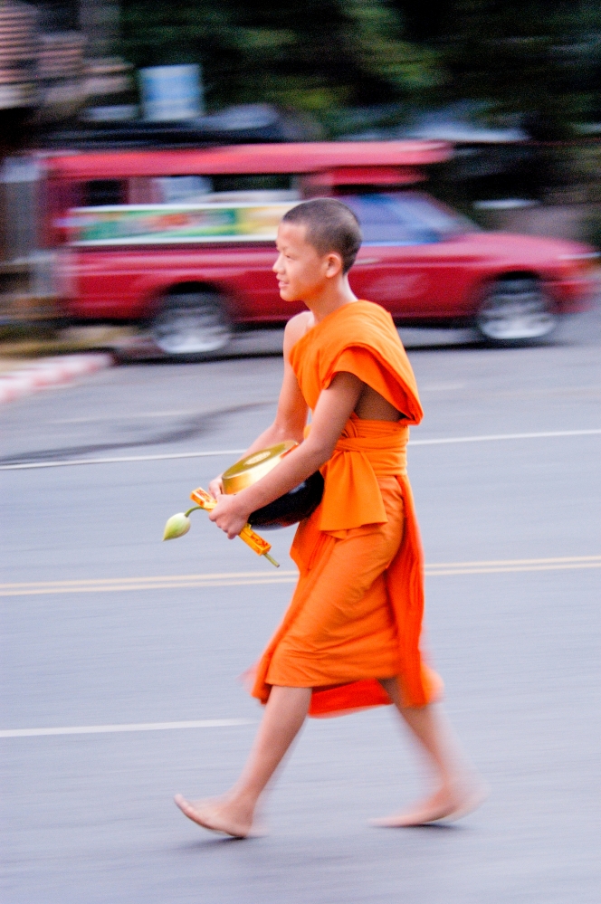 doi-suthep-1018