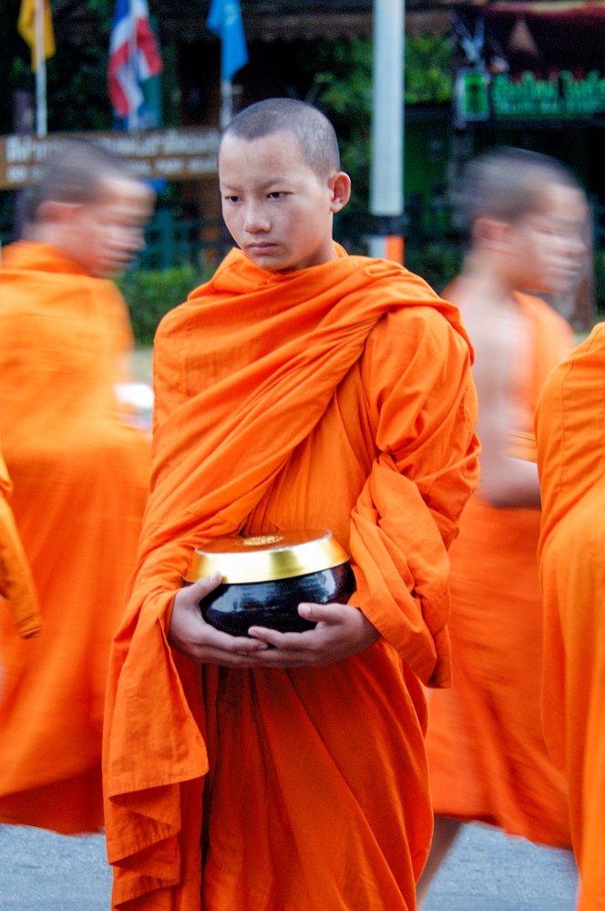 doi-suthep-1027