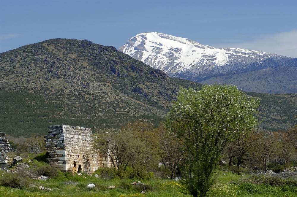 hierapolis0039a