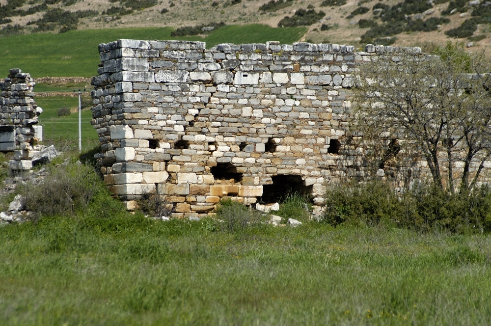 hierapolis0049