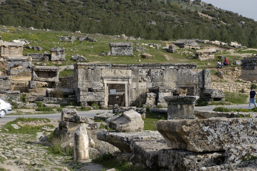 hierapolis0065