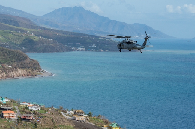 huricane maria damage dominica 0080