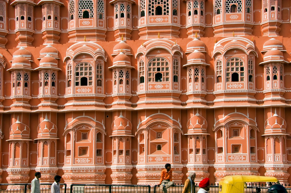 jaipur2279-2015