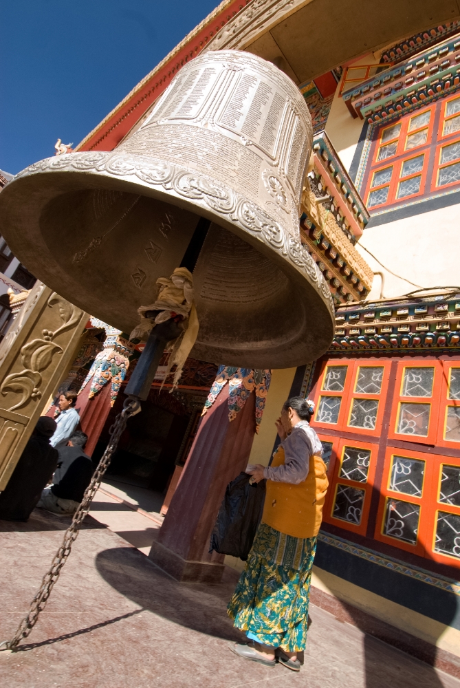 Kathmandu, Nepal