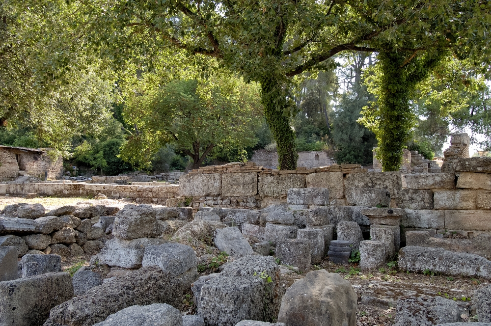 Olympia-Greece_8841L