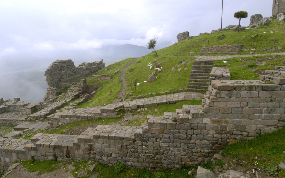 pergamum35