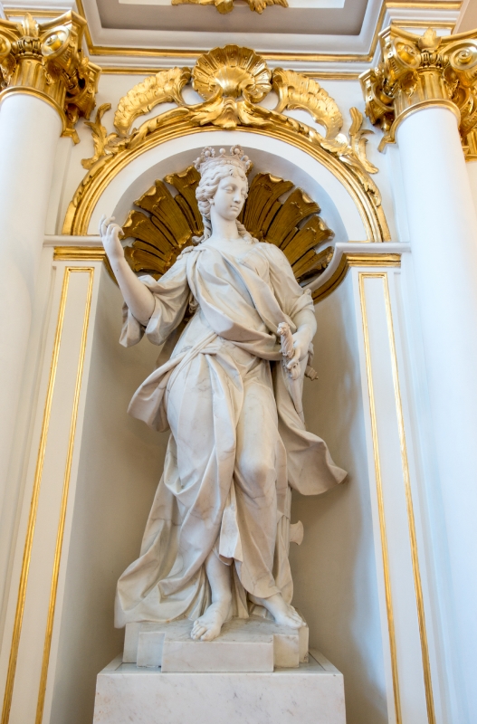 photo-jordan-gallery-the-justice-sculpture-hermitage-museum-2529A