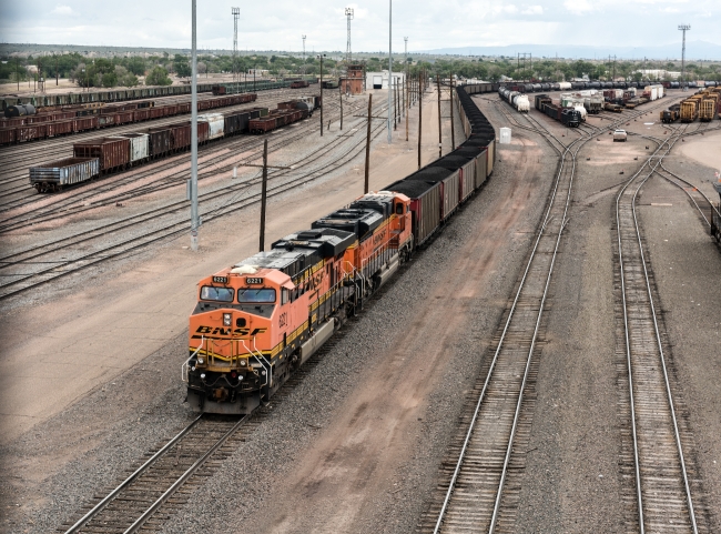 pueblo-colorado-trainyard