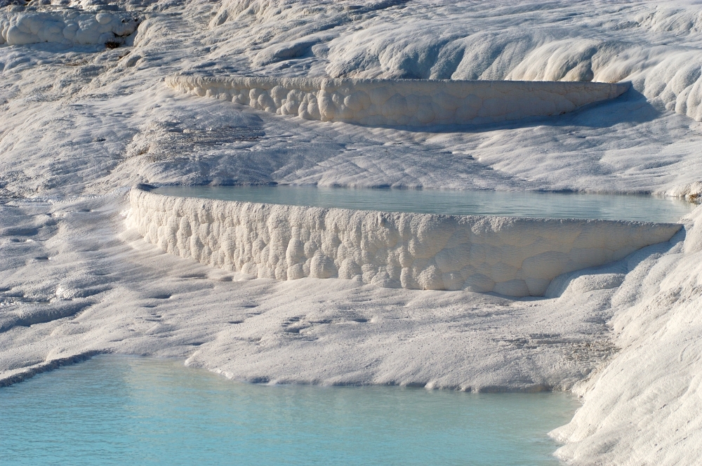 white travertine terraces at pamukkale 24.tif