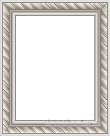 picture frame 1106