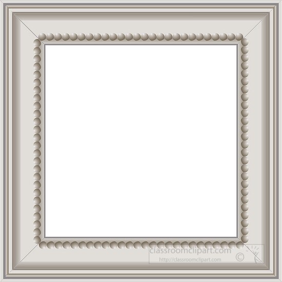 picture frame 117