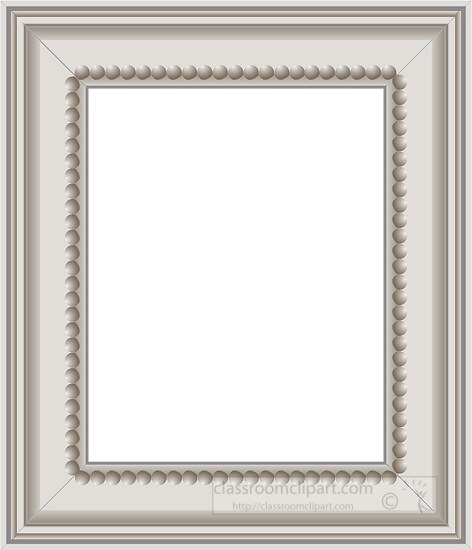 picture frame 118