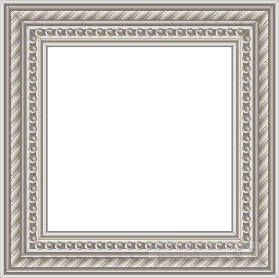 picture frame 121