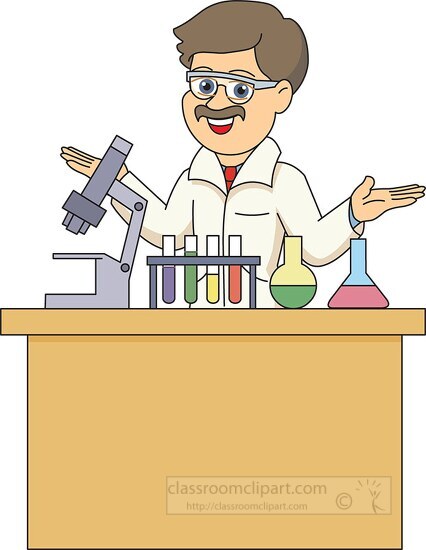 scientist_at_lab.eps