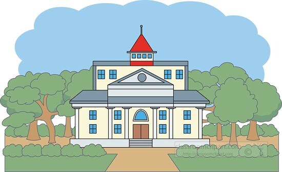 southern-plantation-clipart-5919.eps