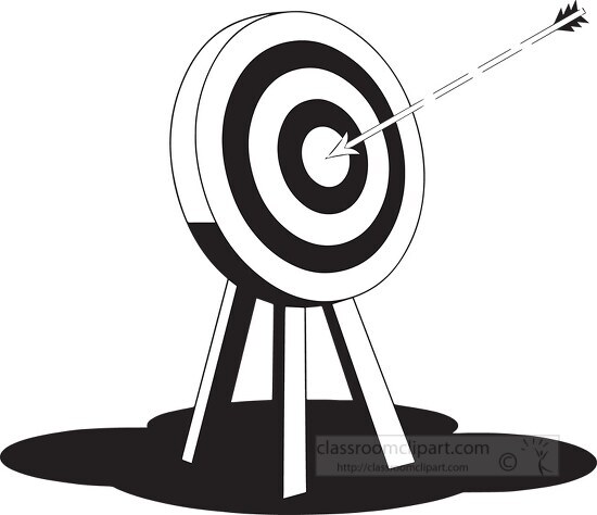 target_archery