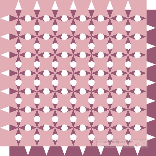 texture pattern clipart 100