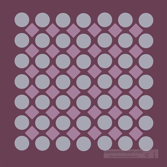 texture pattern clipart 103