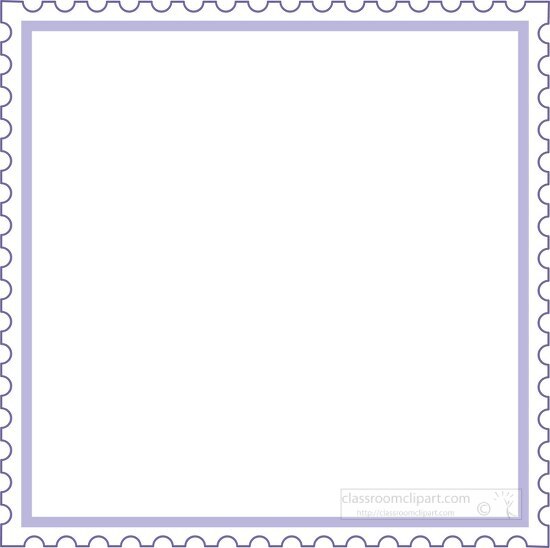 texture pattern clipart 108