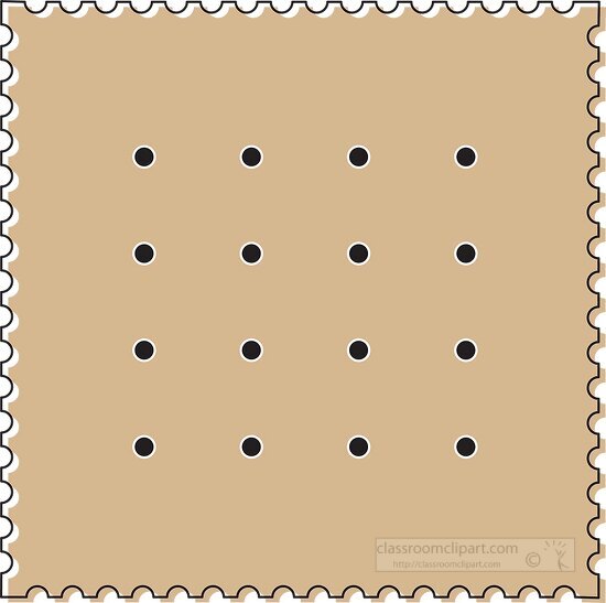 texture pattern clipart 109