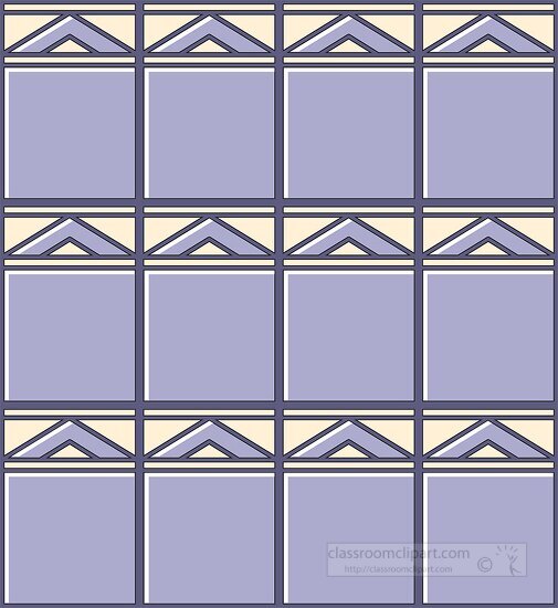 texture pattern clipart 125