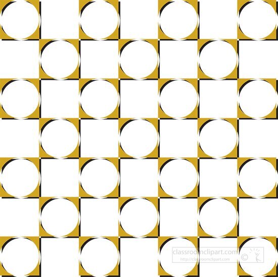 texture pattern clipart 140