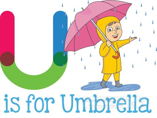 u-is-for-umbrella.eps