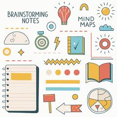 advanced brainstorming tools