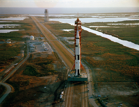 apollo 9 photo 144