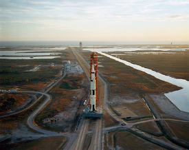 apollo 9 photo 145