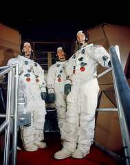 apollo 9 photo 148