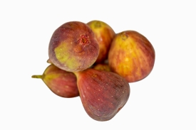group-of-figs-top-view-white-background-photo-2