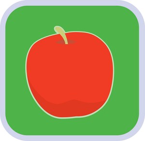 apple icon