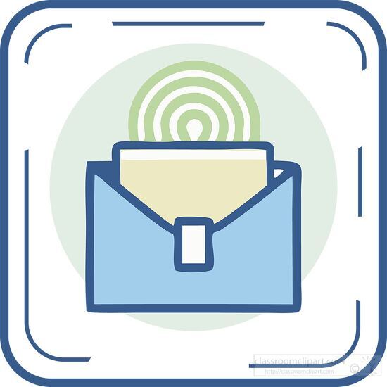 envelope icon icon