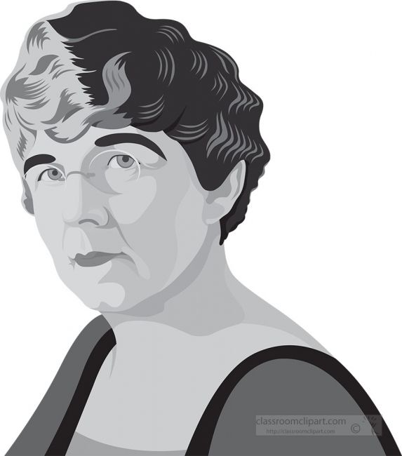 florence mabel harding first lady of the united states of americ